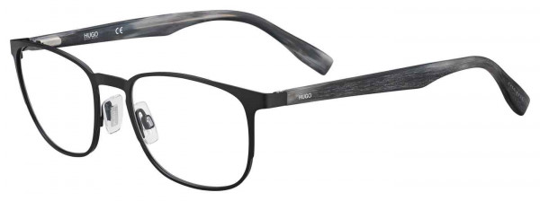 HUGO HG 0304 Eyeglasses