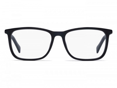 HUGO HG 0307 Eyeglasses