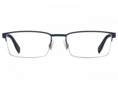 HUGO HG 0324 Eyeglasses