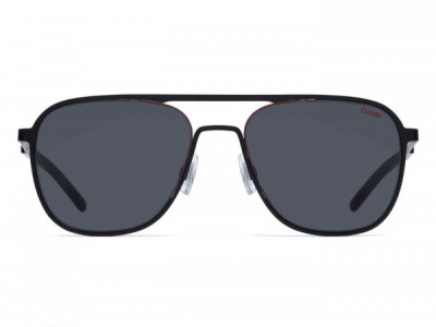 HUGO HG 1001/S Sunglasses