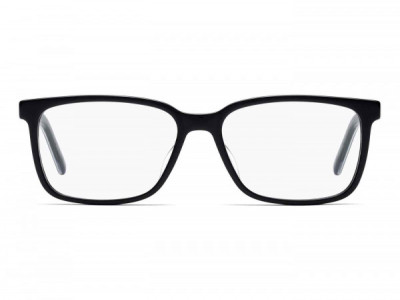 HUGO HG 1010 Eyeglasses