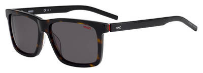 HUGO HG 1013/S Sunglasses