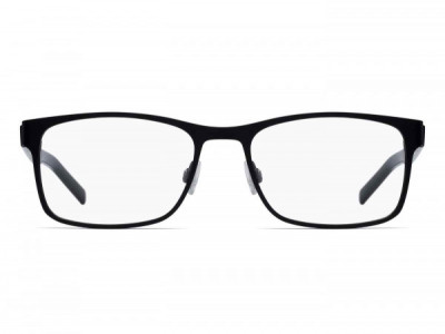 HUGO HG 1015 Eyeglasses
