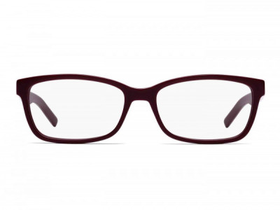 HUGO HG 1016 Eyeglasses