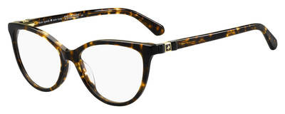 Kate Spade Jalinda Eyeglasses - Kate Spade Authorized Retailer |  