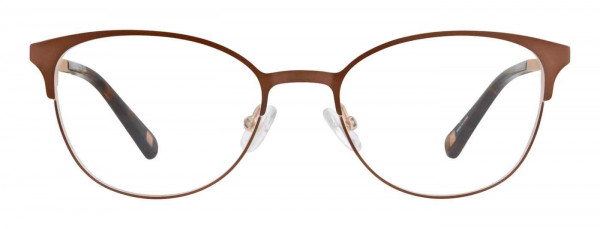 Liz Claiborne L 445 Eyeglasses