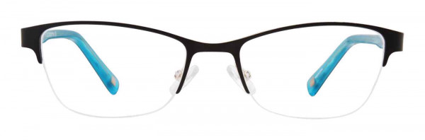 Liz Claiborne L 447 Eyeglasses
