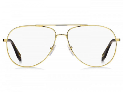 Marc Jacobs MARC 329 Eyeglasses
