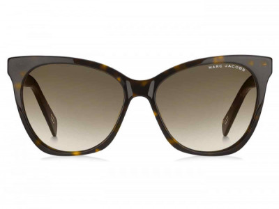 Marc Jacobs MARC 336/S Sunglasses