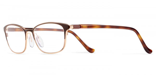 Safilo Design PROFILO 02 Eyeglasses