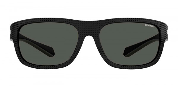 Polaroid Core PLD 7022/S Sunglasses