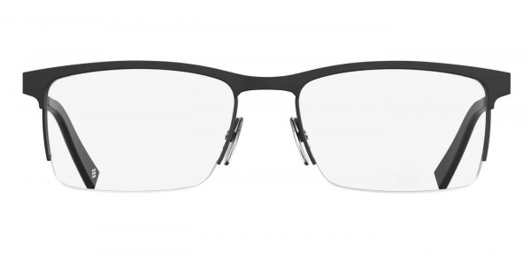 Polaroid Core PLD D350 Eyeglasses