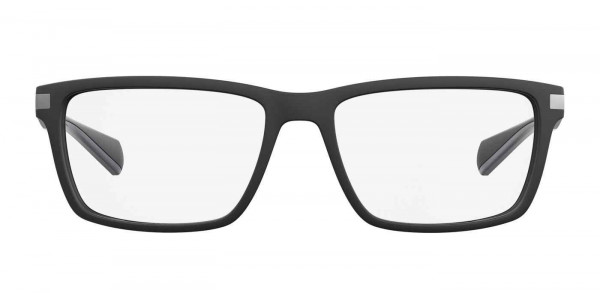Polaroid Core PLD D354 Eyeglasses