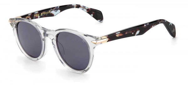 rag & bone RNB5012/S Sunglasses