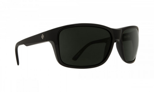 Spy Optic Arcylon Sunglasses