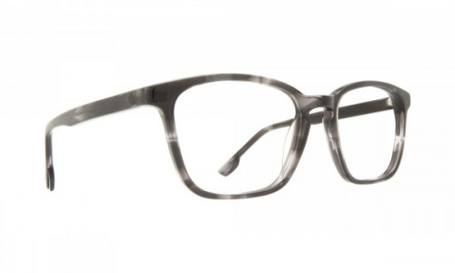 Spy Optic Kipton Eyeglasses