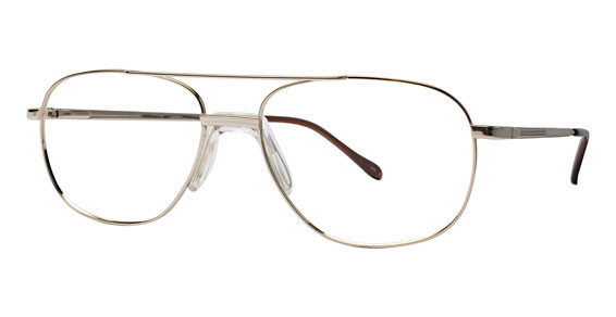 Marchon M-151 Eyeglasses, (714)GEP