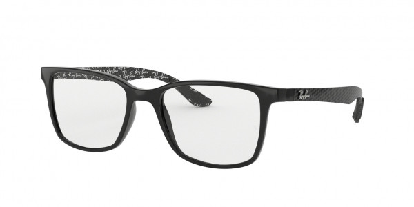 Ray-Ban Optical RX8905 Eyeglasses