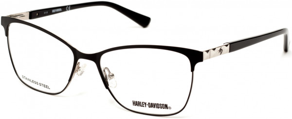 Harley-Davidson HD0547 Eyeglasses