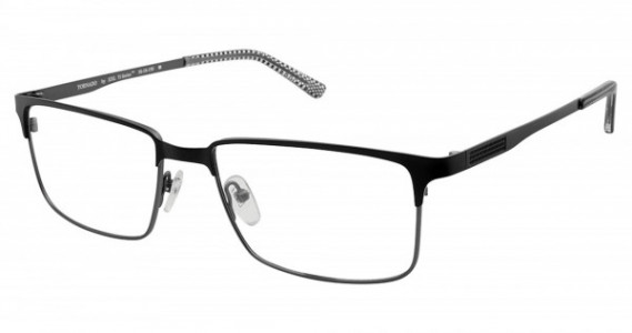 XXL TORNADO Eyeglasses