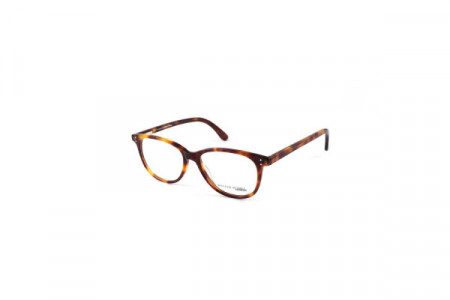 William Morris WM50097 Eyeglasses, HAVANA (C1)