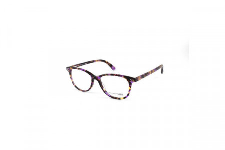 William Morris WM50097 Eyeglasses, PURPLE HAVANA (C3)