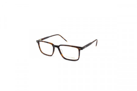 William Morris WM50064 Eyeglasses, TORTOISE (C2)