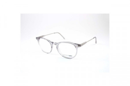 William Morris WM50083 Eyeglasses, CRYSTAL (C1)