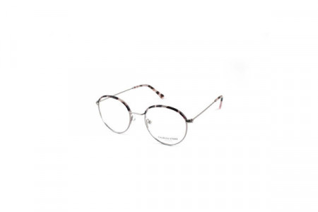 William Morris CSNY30028 Eyeglasses, DEMI (1)