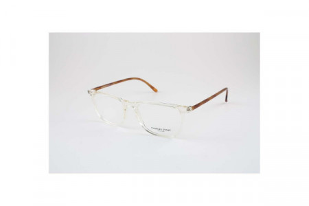 William Morris CSNY30034 Eyeglasses, YELLOW/CRST/TRT (2)