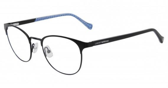 Lucky Brand D112 Eyeglasses
