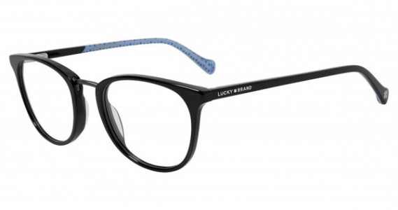 Lucky Brand D217 Eyeglasses
