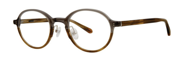 Original Penguin Mungarutal-a Eyeglasses, Mirage Grey