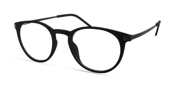 Modo ALFA Eyeglasses