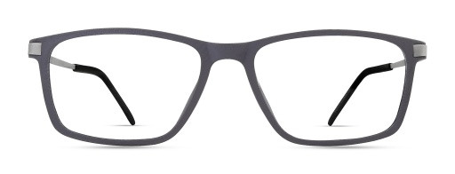 Modo GAMMA Eyeglasses, LIGHT GREY