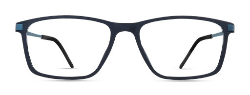 Modo GAMMA Eyeglasses, NAVY