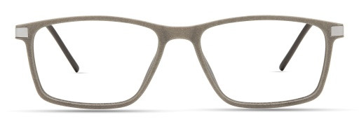 Modo GAMMA Eyeglasses, OLIVE