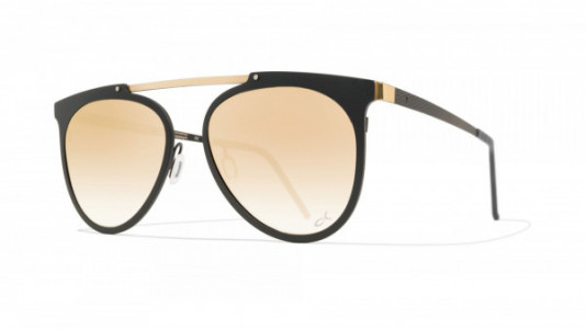 Blackfin Laguna Beach Sunglasses