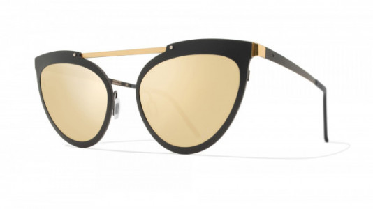 Blackfin Sunnyside Sunglasses