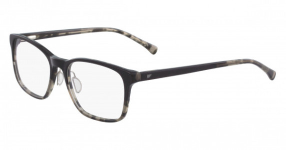 Altair Eyewear A4049 Eyeglasses, 012 Black Tortoise