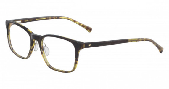 Altair Eyewear A4049 Eyeglasses, 281 Tokyo Tortoise