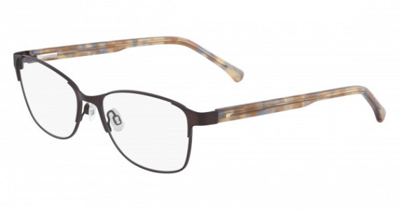 Altair Eyewear A5047 Eyeglasses