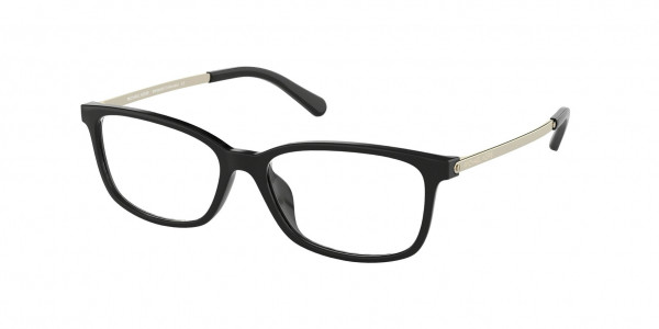 Michael Kors MK4060U TELLURIDE Eyeglasses