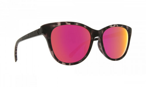 Spy Optic Spritzer Sunglasses