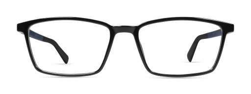 ECO by Modo NESTOS Eyeglasses