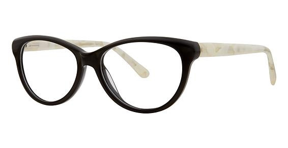 Elan 3035 Eyeglasses