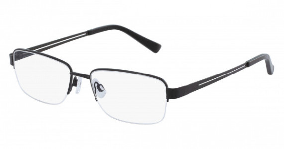 Genesis G4043 Eyeglasses