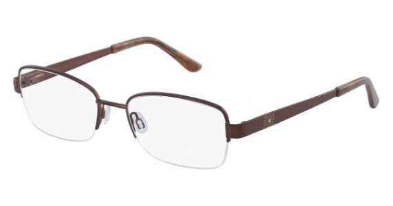 Genesis G5048 Eyeglasses