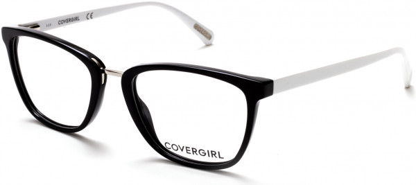 CoverGirl CG0470 Eyeglasses