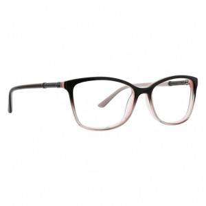 XOXO BM Adelais: Dove (DOVE) Eyeglasses, Dove